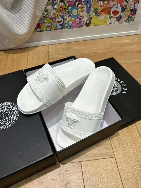 versace chaussons pour homme s_120aab62